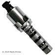 024-2159 Variable Timing Solenoid, OE Replacement Series