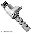 024-2159 Variable Timing Solenoid, OE Replacement Series