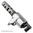 024-2159 Variable Timing Solenoid, OE Replacement Series
