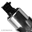 024-2159 Variable Timing Solenoid, OE Replacement Series