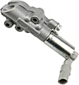 024-2164 Variable Timing Solenoid, OE Replacement Series
