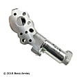 024-2164 Variable Timing Solenoid, OE Replacement Series