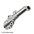 024-2164 Variable Timing Solenoid, OE Replacement Series