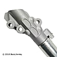 024-2164 Variable Timing Solenoid, OE Replacement Series