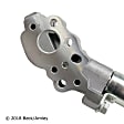 024-2164 Variable Timing Solenoid, OE Replacement Series