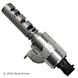 024-2167 Variable Timing Solenoid, 4.4L, 8Cyl OE Replacement Series
