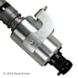 024-2167 Variable Timing Solenoid, 4.4L, 8Cyl OE Replacement Series