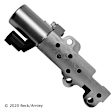 024-2174 Variable Timing Solenoid, 3.5L, 6Cyl OE Replacement Series