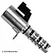 024-2177 Variable Timing Solenoid, 3.5L, 6Cyl OE Replacement Series