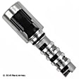 024-2177 Variable Timing Solenoid, 3.5L, 6Cyl OE Replacement Series