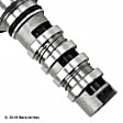 024-2177 Variable Timing Solenoid, 3.5L, 6Cyl OE Replacement Series
