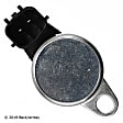 024-2177 Variable Timing Solenoid, 3.5L, 6Cyl OE Replacement Series