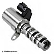 024-2177 Variable Timing Solenoid, 3.5L, 6Cyl OE Replacement Series