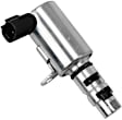 024-2184 Variable Timing Solenoid, 3.8L, 6Cyl OE Replacement Series