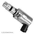 024-2184 Variable Timing Solenoid, 3.8L, 6Cyl OE Replacement Series