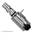 024-2184 Variable Timing Solenoid, 3.8L, 6Cyl OE Replacement Series