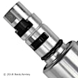 024-2184 Variable Timing Solenoid, 3.8L, 6Cyl OE Replacement Series