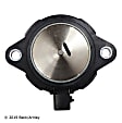 024-2187 Variable Timing Solenoid, 1.4L, 4Cyl OE Replacement Series
