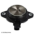 024-2187 Variable Timing Solenoid, 1.4L, 4Cyl OE Replacement Series
