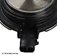 024-2187 Variable Timing Solenoid, 1.4L, 4Cyl OE Replacement Series