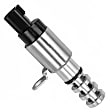 024-2198 Variable Timing Solenoid, OE Replacement Series