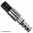 024-2198 Variable Timing Solenoid, OE Replacement Series