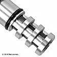 024-2198 Variable Timing Solenoid, OE Replacement Series