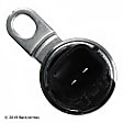 024-2198 Variable Timing Solenoid, OE Replacement Series