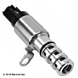 024-2198 Variable Timing Solenoid, OE Replacement Series