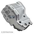 2008 Acura TSX - Variable Timing Solenoid, VTEC Spool Valve, 2.4L 4Cyl, OE Replacement Series
