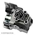 2008 Acura TSX - Variable Timing Solenoid, VTEC Spool Valve, 2.4L 4Cyl, OE Replacement Series