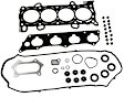 032-3027 Cylinder Head Gasket, 2.4L, 4Cyl