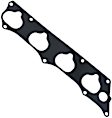 032-3027 Cylinder Head Gasket, 2.4L, 4Cyl