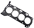 2013 Lexus CT200h - Cylinder Head Gasket, 1.8L 4Cyl