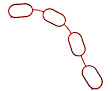 2013 Lexus CT200h - Cylinder Head Gasket, 1.8L 4Cyl