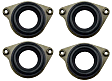 036-2067 Valve Cover Gasket, 2.4L, 4Cyl