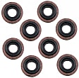 036-2067 Valve Cover Gasket, 2.4L, 4Cyl