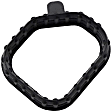 036-2067 Valve Cover Gasket, 2.4L, 4Cyl