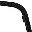 036-2067 Valve Cover Gasket, 2.4L, 4Cyl