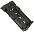 036-0003 Valve Cover, 4 Cyl., 1.6L Engine, Includes Gasket