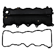 036-0041 Valve Cover, Includes Gasket