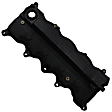 036-0041 Valve Cover, Includes Gasket