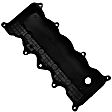 036-0041 Valve Cover, Includes Gasket