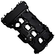036-0042 Valve Cover, 4 Cyl., 1.8L Engine, Includes Gasket and Spark Plug Tube Seals