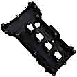 036-0042 Valve Cover, 4 Cyl., 1.8L Engine, Includes Gasket and Spark Plug Tube Seals