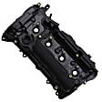 036-0046 Valve Cover, 4 Cyl., 2.4L Engine, Includes Gasket, Spark Plug Tube Seals and Small Seal