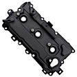 036-0047 Passenger Side Valve Cover, 6 Cyl., 3.5L Engine, Includes Gasket, Spark Plug Tube Seals and VCT Seal
