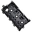 036-0047 Passenger Side Valve Cover, 6 Cyl., 3.5L Engine, Includes Gasket, Spark Plug Tube Seals and VCT Seal