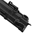 2011 Nissan Altima - Driver Side Valve Cover, Includes Valve Cover Gasket, Spark Plug Tube Seals and VCT Seal, 3.5L 6Cyl, OE Replacement Series