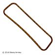 1965 MG Magnette - Valve Cover Gasket, 4 Cyl 1.6L